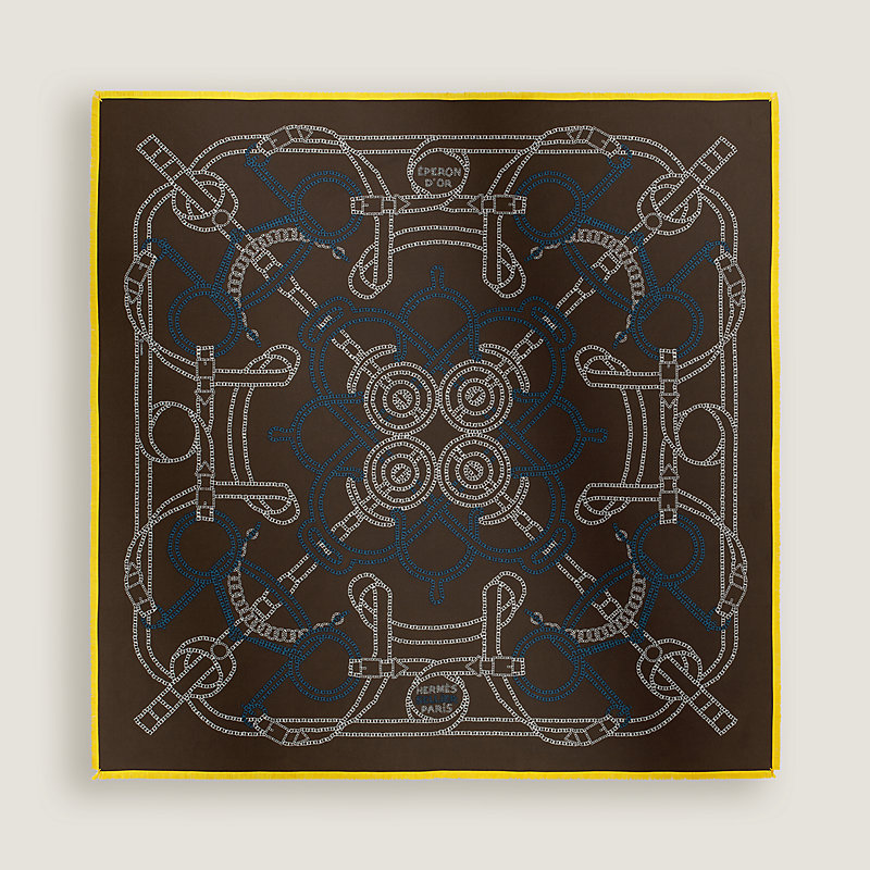 eperon-d-or-quadriligne-scarf-